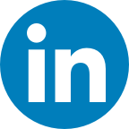 Skills Tech Certification